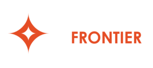 nfi logo files 03