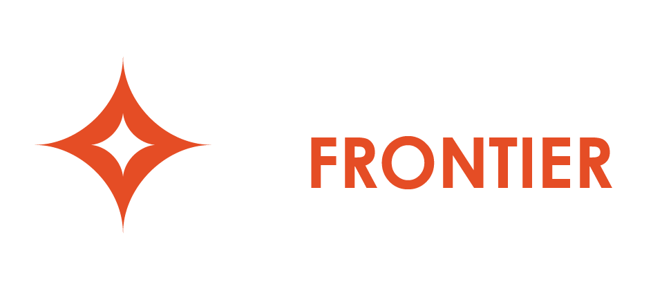 nfi logo files 03